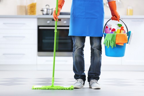 where-can-I-find-weekly-condo-cleaning-services