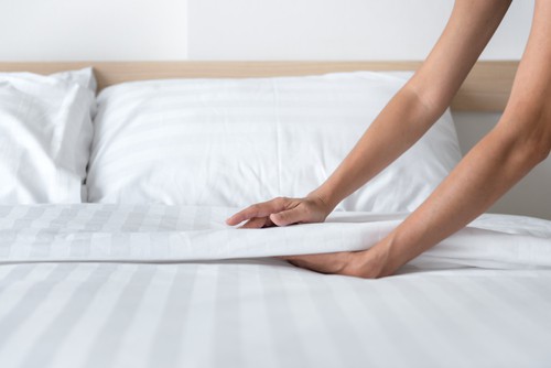 Cleaning Services Singapore Mattress Cleaning