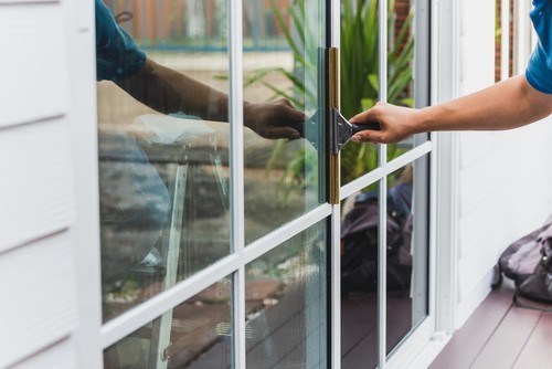 Benefits of Regular Window Cleaning