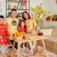 Organization and Cleaning Tips for a Productive Chinese New Year
